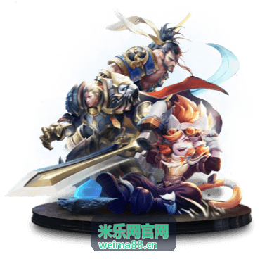 米乐网官网 热门推荐